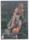 1997-98 Metal Universe Championship #22 Ray Allen
