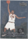 1997-98 Metal Universe Championship #26 Allen Iverson