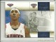 2009-10 Studio #139 Jeff Teague - Quantity: 1 - Owned by: Kadamscards 