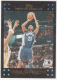 2007-08 Topps First Edition #79 Hakim Warrick - Quantity: 1 - Owned by: Kadamscards 