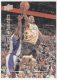 2008-09 Upper Deck Electric Court Gold #200 Nick Young - Quantity: 1 - Owned by: Kadamscards 