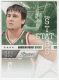 2010-11 Prestige Stat Stars #20 Andrew Bogut - Quantity: 1 - Owned by: Kadamscards 