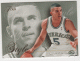 1995-96 Flair #236 Jason Kidd STY