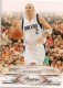2009-10 Prestige #24 Jason Kidd - Quantity: 1 - Owned by: Kadamscards 