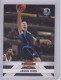 2010-11 Panini Threads #107 Jason Kidd - Quantity: 2 - Owned by: Kadamscards 