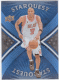 2008-09 Upper Deck Starquest Blue #SQ21 Shawn Marion - Quantity: 1 - Owned by: Kadamscards 