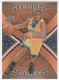 2008-09 Upper Deck Starquest Copper #SQ27 Chris Paul - Quantity: 1 - Owned by: Kadamscards 