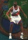 1993-94 Ultra Power In The Key #4 Oliver Miller - Quantity: 1 - Owned by: pwaldo 