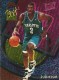 1993-94 Ultra Power In The Key #1 Larry Johnson - Quantity: 1 - Owned by: pwaldo 