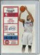 2010-11 Playoff Contenders Patches #7 Eric Gordon - Quantity: 1 - Owned by: Kadamscards 