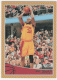2009-10 Topps Gold #209 Joe Smith - Quantity: 1 - Owned by: Kadamscards 