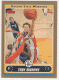 2006-07 Topps Gold #168 Troy Murphy - Quantity: 1 - Owned by: Kadamscards 