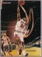 1996-97 Hoops HIPnotized #H4 Dennis Rodman