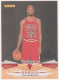 2009-10 Panini #326 Taj Gibson - Quantity: 2 - Owned by: Kadamscards 