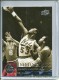 2009-10 Upper Deck #281 Darryl Dawkins - Quantity: 1 - Owned by: Kadamscards 