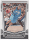 2008-09 Topps Tip-Off #12 Dwight Howard - Quantity: 1 - Owned by: Kadamscards 