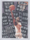1993-94 Ultra Jam City #9 Dominique Wilkins