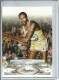 2009-10 Prestige #117 Nate Thurmond - Quantity: 1 - Owned by: Kadamscards 