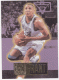 1994-95 SkyBox #278 Brian Grant