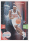2009-10 Adrenalyn XL Special #55 Al Thornton - Quantity: 1 - Owned by: Kadamscards 