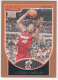 2007-08 Bowman Copper #81 Udonis Haslem - Quantity: 1 - Owned by: Kadamscards 