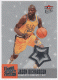 2007-08 Ultra SE Stars #US4 Jason Richardson - Quantity: 1 - Owned by: Kadamscards 