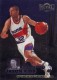 1997-98 Metal Universe Championship #47 Jason Kidd