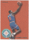 1994-95 Fleer All-Stars #13 Dominique Wilkins