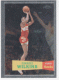 2007-08 Topps Chrome 1957-58 Variations #94 Dominique Wilkins - Quantity: 1 - Owned by: Kadamscards 