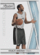 2010-11 Prestige Draft Picks Light Blue #245 Stanley Robinson - Quantity: 1 - Owned by: Kadamscards 