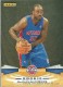 2009-10 Panini #384 DaJuan Summers - Quantity: 1 - Owned by: Kadamscards 