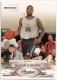 2009-10 Prestige #234 DaJuan Summers - Quantity: 1 - Owned by: Kadamscards 