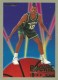 1993-94 Fleer Rookie Sensations #5 Todd Day - Quantity: 1 - Owned by: pwaldo 