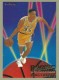 1993-94 Fleer Rookie Sensations #2 Doug Christie - Quantity: 1 - Owned by: pwaldo 