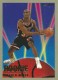 1993-94 Fleer Rookie Sensations #16 Harold Miner - Quantity: 1 - Owned by: pwaldo 
