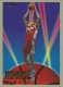 1993-94 Fleer Rookie Sensations #12 Adam Keefe - Quantity: 1 - Owned by: pwaldo 
