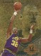 1994-95 Fleer Career Achievement #2 Karl Malone