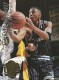 1994-95 Ultra #134 Anfernee Hardaway - Quantity: 1 - Owned by: pwaldo 