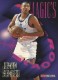 1994-95 Hoops Magic