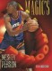 1994-95 Hoops Magic