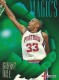 1994-95 Hoops Magic