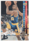 1993-94 Upper Deck All-NBA #AN14 Tim Hardaway