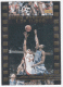 1995 Signature Rookies Draft Day Show Stoppers #C3 Corliss Williamson