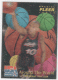 1996 Fleer USA #44 Reggie Miller