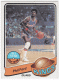 1979-80 Topps #108 Phil Ford - Quantity: 1 - Owned by: Kadamscards 