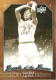 2009-10 Greats Of The Game #42 Larry Bird