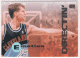 1994-95 Emotion #17 Mark Price