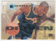 1994-95 Emotion #34 Latrell Sprewell