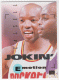 1994-95 Emotion #35 Sam Cassell