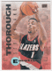 1994-95 Emotion #84 Rod Strickland